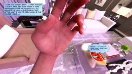 725.png