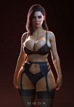 1.png