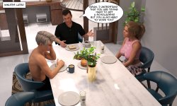 Scene_6.jpg