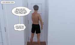 Scene_15.jpg