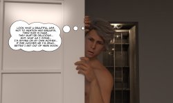 Scene_24.jpg