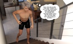 Scene_27.jpg