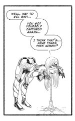 Empowered - Bimbofied 002.jpg