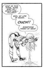 Empowered - Bimbofied 003.jpg
