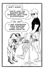 Empowered - Bimbofied 004.jpg