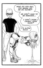 Empowered - Bimbofied 005.jpg