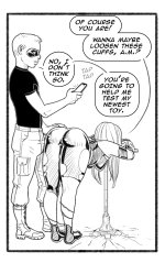 Empowered - Bimbofied 006.jpg