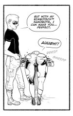 Empowered - Bimbofied 008.jpg