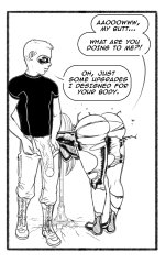 Empowered - Bimbofied 009.jpg