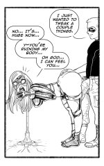 Empowered - Bimbofied 010.jpg