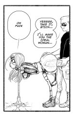 Empowered - Bimbofied 011.jpg