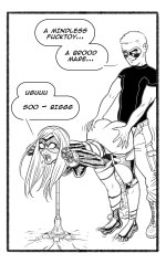 Empowered - Bimbofied 012.jpg