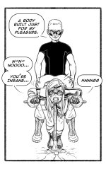 Empowered - Bimbofied 013.jpg
