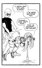 Empowered - Bimbofied 014.jpg