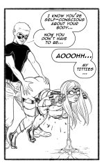 Empowered - Bimbofied 015.jpg