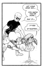 Empowered - Bimbofied 019.jpg