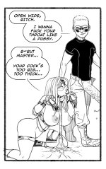 Empowered - Bimbofied 021.jpg