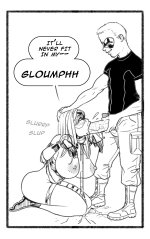 Empowered - Bimbofied 022.jpg