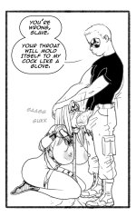 Empowered - Bimbofied 023.jpg