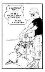 Empowered - Bimbofied 024.jpg