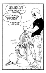 Empowered - Bimbofied 025.jpg