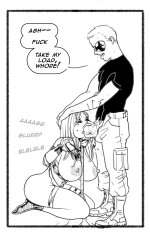 Empowered - Bimbofied 026.jpg