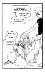 Empowered - Bimbofied 027.jpg