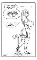 Empowered - Bimbofied 028.jpg