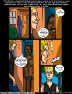 231161.jpg