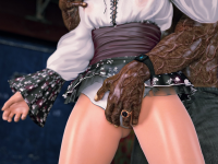 7491656-3.png