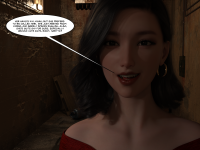 KPOP572.png
