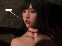 KPOP587.png