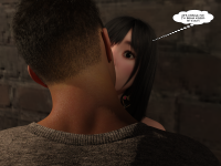KPOP591.png