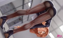 officeLoliVid_01 a.jpg