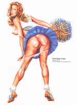 02 - Ricky Carralero - CHEERLEADER.jpg