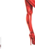 Poster 1 - PURGATORI C - Abajo Izquierda.jpg