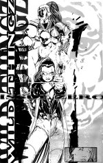 Wild-Thingz-_-Double-Impact-Bad-Girls-Reunion_840522-0002.jpg