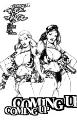 Wild-Thingz-_-Double-Impact-Bad-Girls-Reunion_840522-0003.jpg