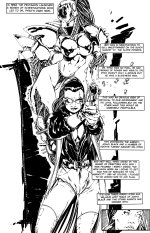 Wild-Thingz-_-Double-Impact-Bad-Girls-Reunion_840522-0011.jpg