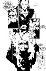 Wild-Thingz-_-Double-Impact-Bad-Girls-Reunion_840522-0014.jpg