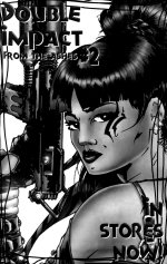 Wild-Thingz-_-Double-Impact-Bad-Girls-Reunion_840522-0016.jpg