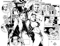 Wild-Thingz-_-Double-Impact-Bad-Girls-Reunion_840522-0017.jpg