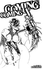 Wild-Thingz-_-Double-Impact-Bad-Girls-Reunion_840522-0018.jpg