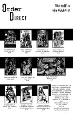 Wild-Thingz-_-Double-Impact-Bad-Girls-Reunion_840522-0020.jpg