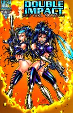 Wild-Thingz-_-Double-Impact-Bad-Girls-Reunion_840522-0022.jpg