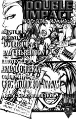 Wild-Thingz-_-Double-Impact-Bad-Girls-Reunion_840522-0023.jpg