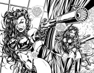Wild-Thingz-_-Double-Impact-Bad-Girls-Reunion_840522-0025.jpg