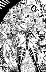 Wild-Thingz-_-Double-Impact-Bad-Girls-Reunion_840522-0026.jpg