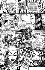 Wild-Thingz-_-Double-Impact-Bad-Girls-Reunion_840522-0029.jpg