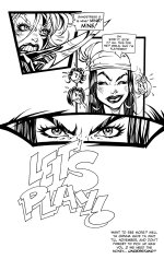 Wild-Thingz-_-Double-Impact-Bad-Girls-Reunion_840522-0032.jpg